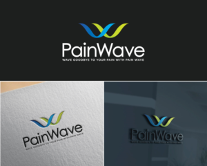 Diseño de Logo por Atec para este proyecto | Diseño: #27762309