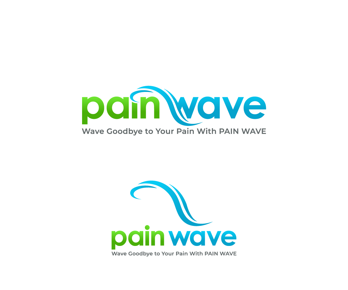 Logo Design by anico for this project | Design #27754498