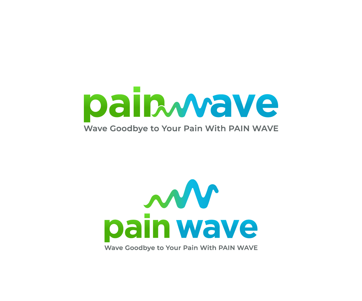 Logo Design by anico for this project | Design #27758735