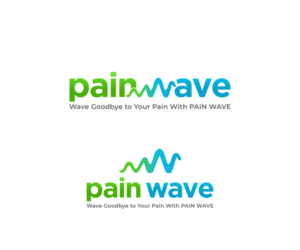 Logo Design by anico for this project | Design: #27758735