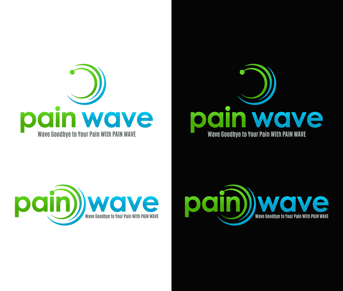 Logo Design by anico for this project | Design #27761180