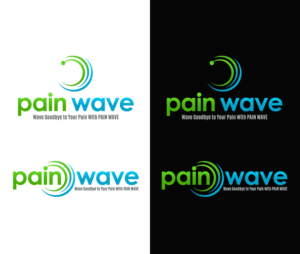 Logo Design by anico for this project | Design: #27761180