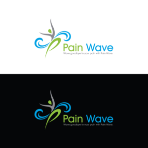 Logo Design by prodesigns99 for this project | Design #27755378