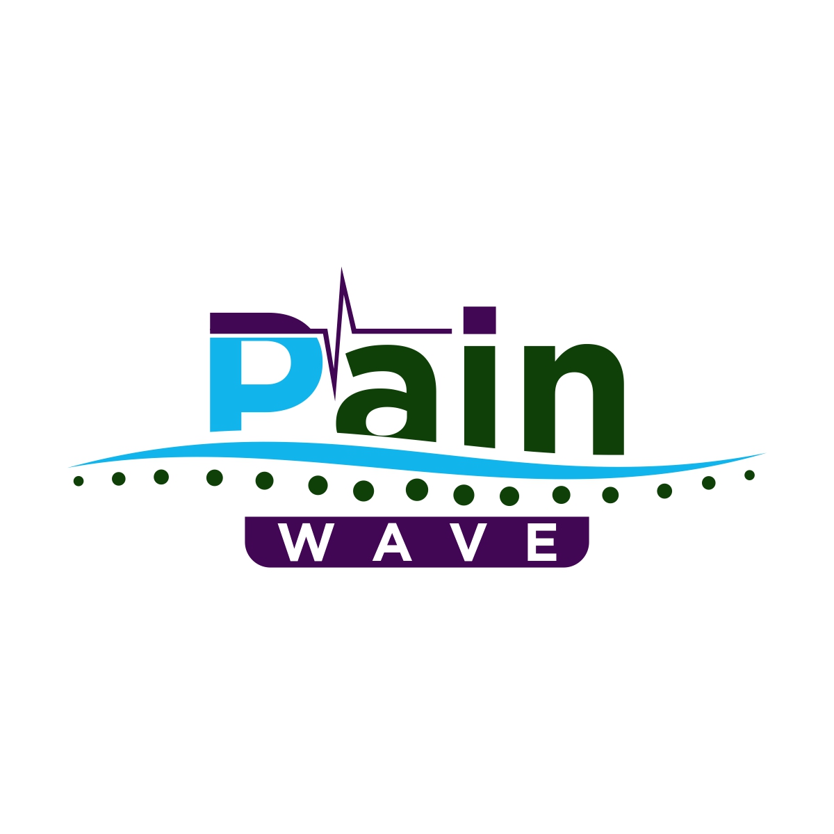 Logo Design by fly  design for this project | Design #27772624