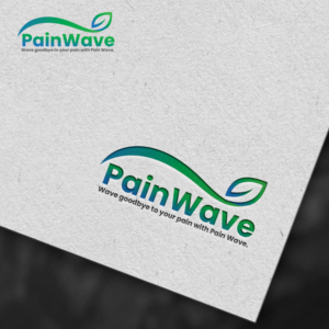 Logo Design by nzdesigners for this project | Design #27765791