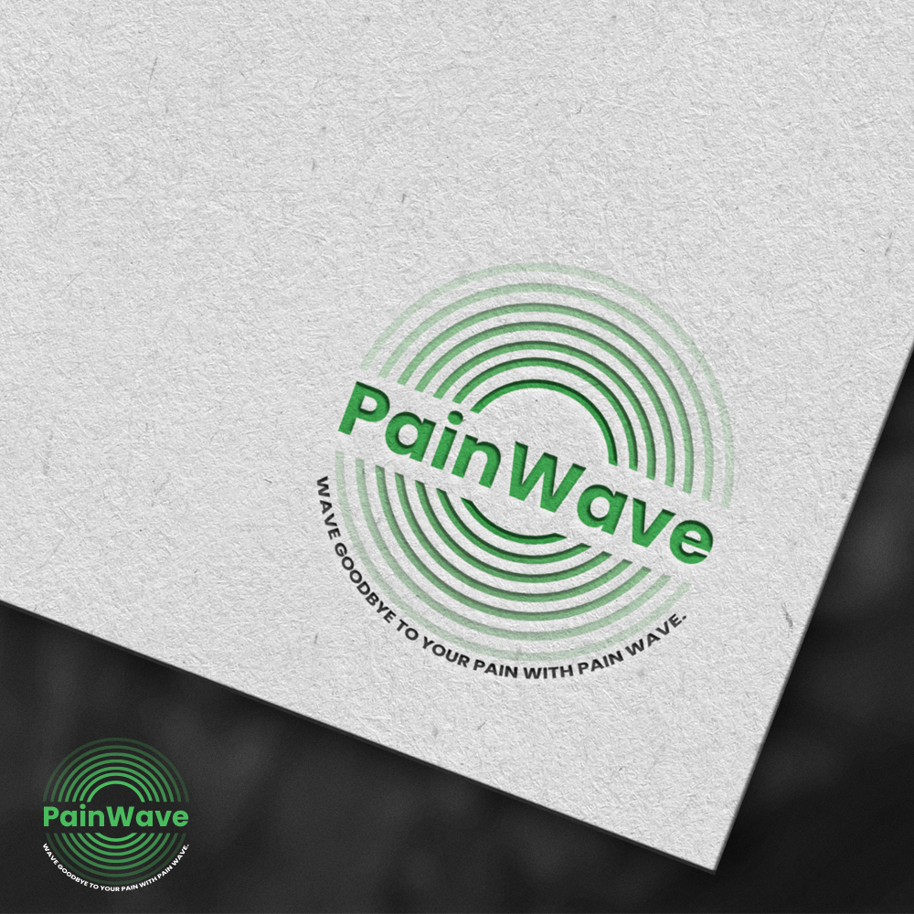 Design de Logo par NZ Creatives pour ce projet | Design #27765792