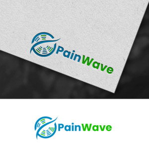 Logo Design by NZ Creatives for this project | Design: #27765793