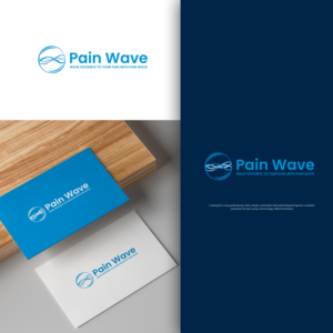 Diseño de Logo por NZ Creatives para este proyecto | Diseño: #27765847