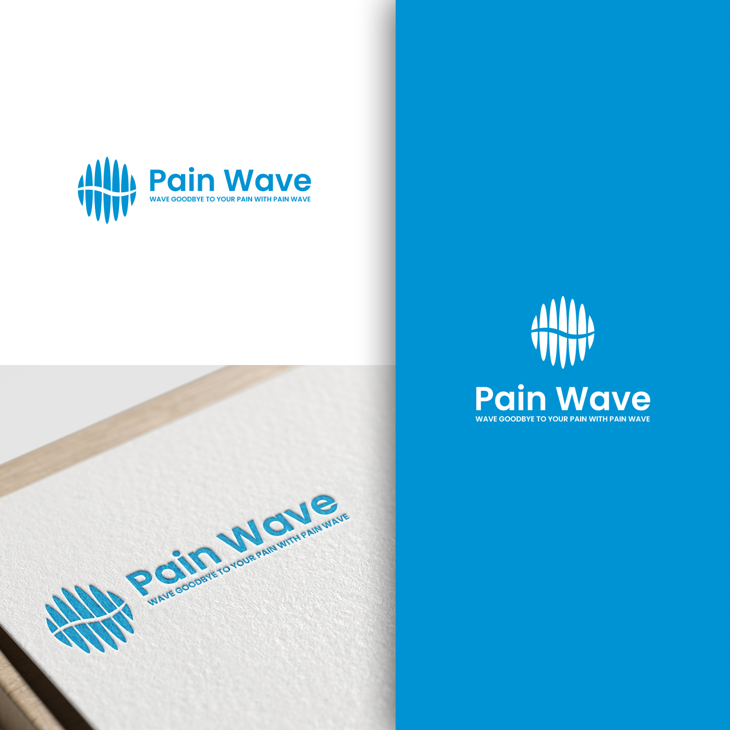 Diseño de Logo por NZ Creatives para este proyecto | Diseño #27765848