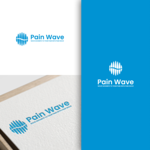 Diseño de Logo por NZ Creatives para este proyecto | Diseño: #27765848