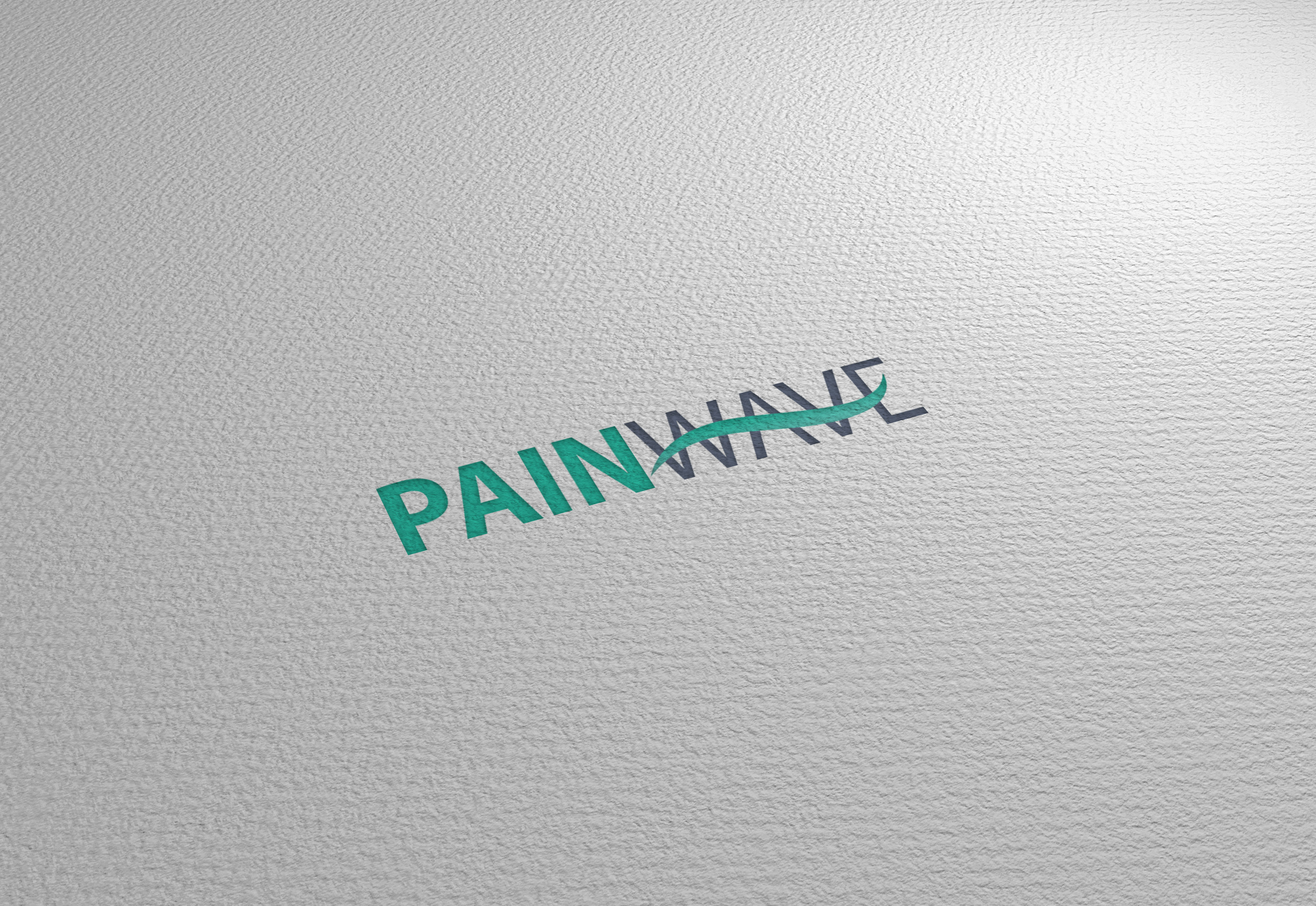 Diseño de Logo por Roman Designs para este proyecto | Diseño #27763798