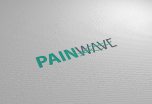 Logo Design by Roman Designs for this project | Design: #27763843