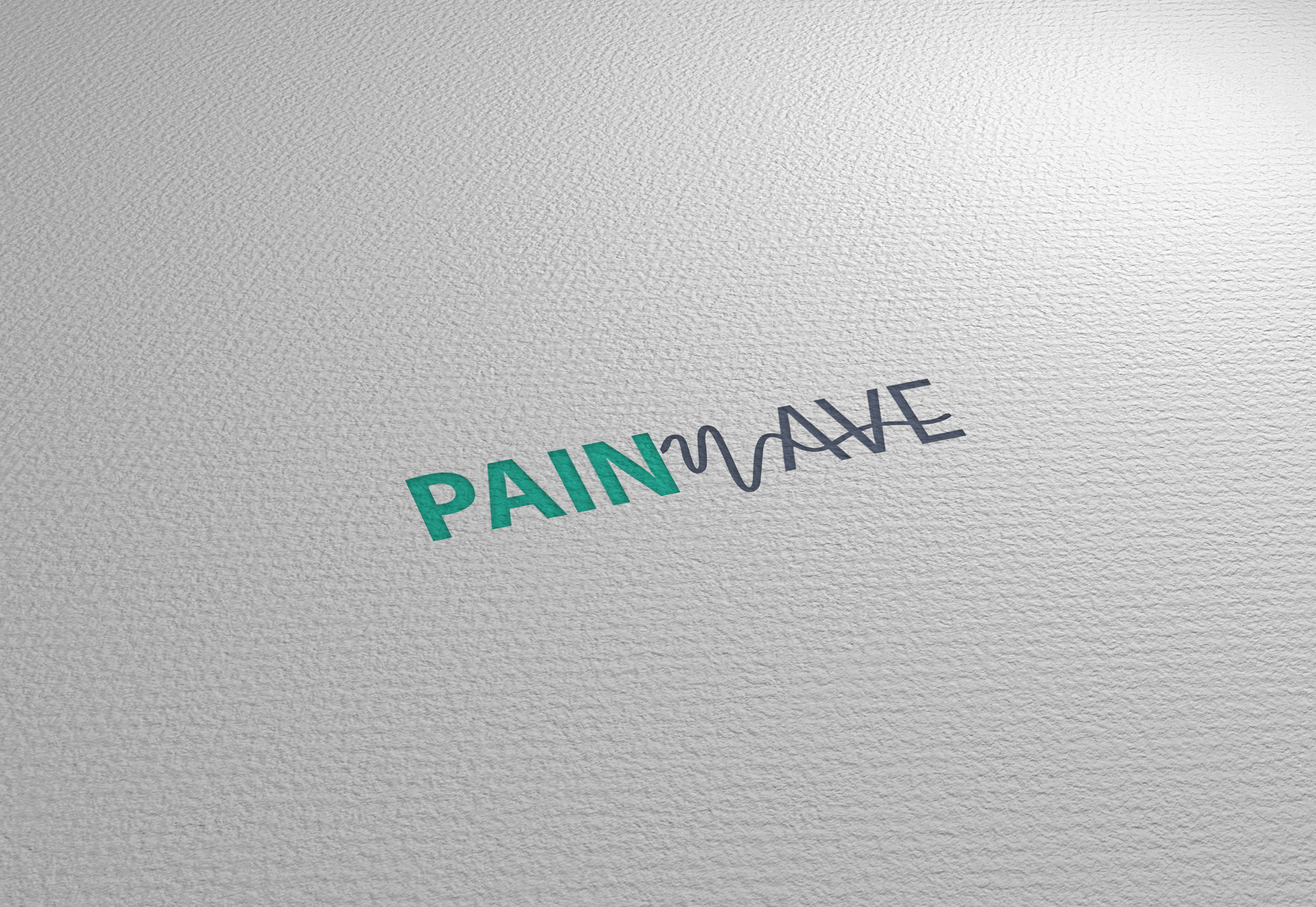 Logo Design by Roman Designs for this project | Design #27763849