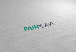 Logo Design by Roman Designs for this project | Design: #27763849