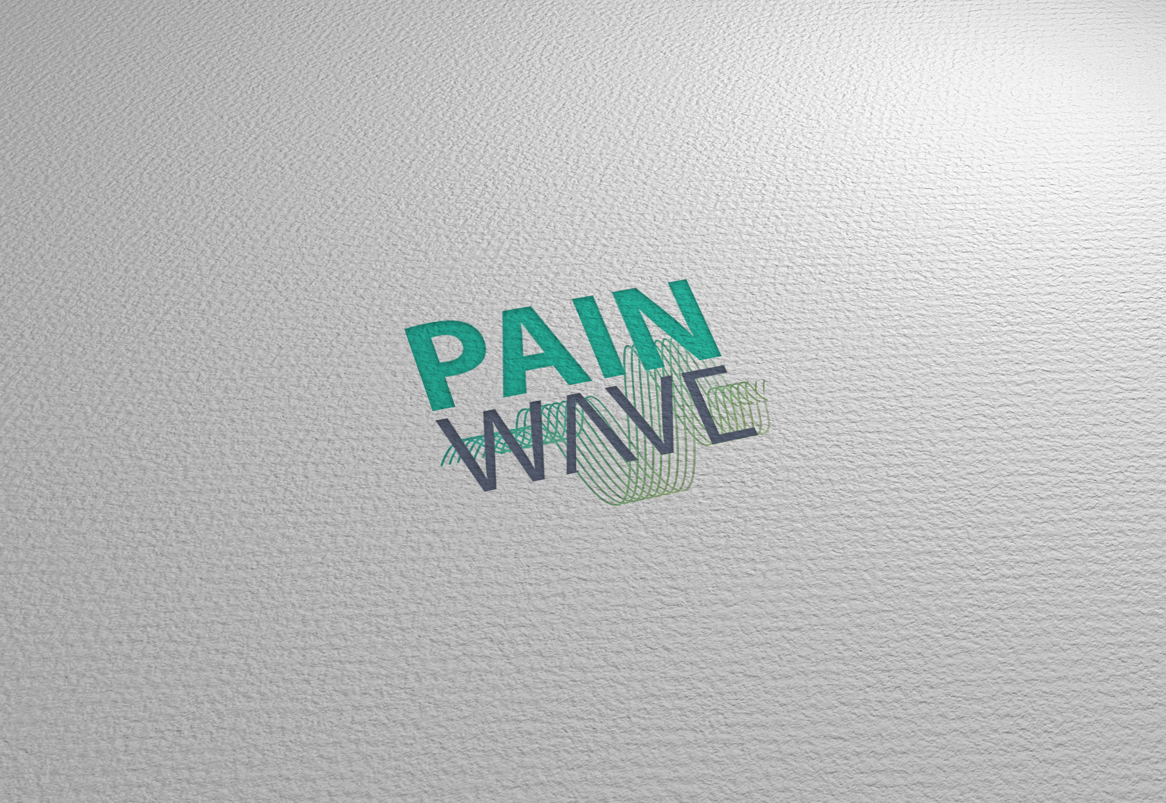 Logo Design by Roman Designs for this project | Design #27763852