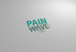 Logo Design by Roman Designs for this project | Design: #27763852