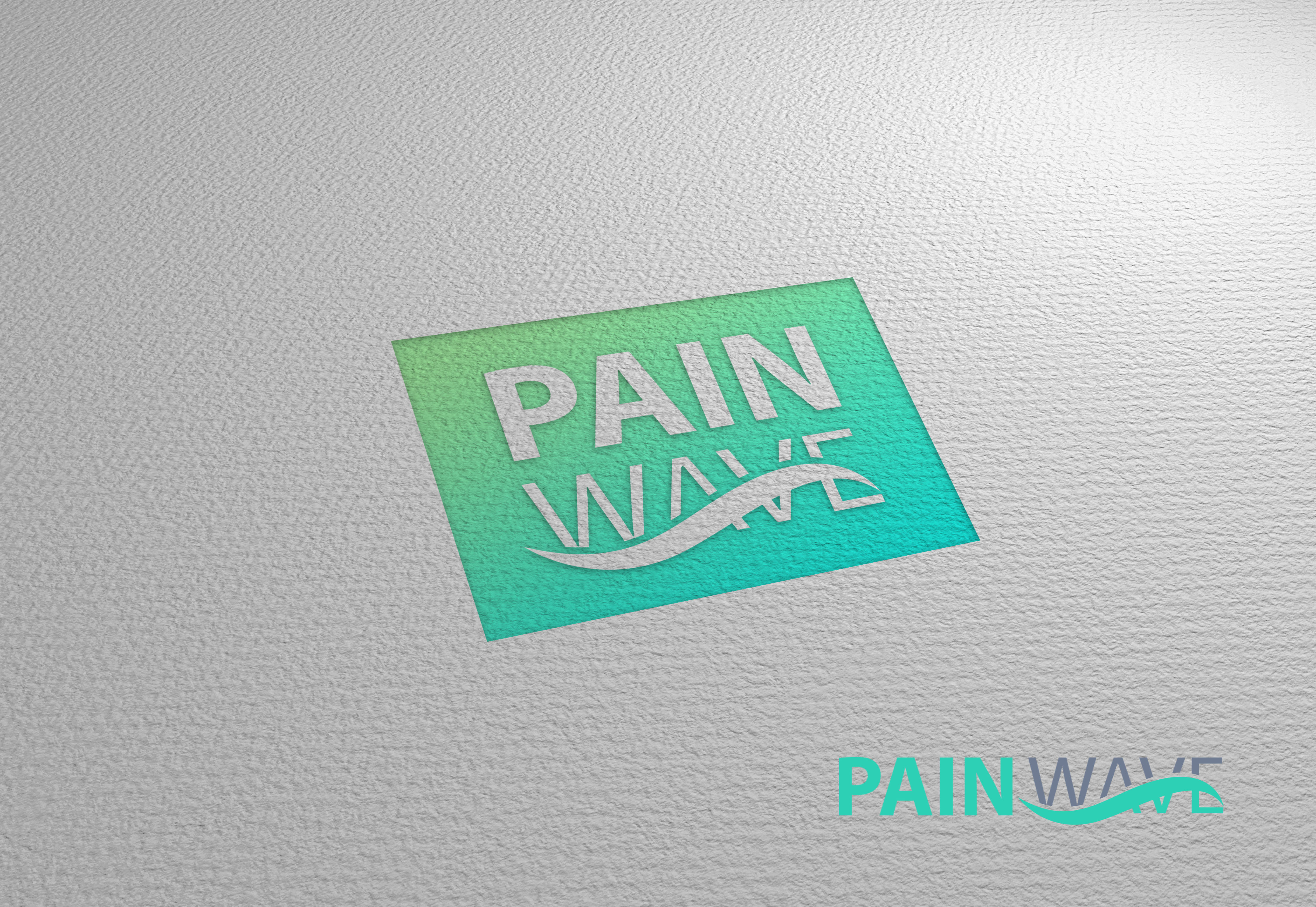 Logo Design by Roman Designs for this project | Design #27763881