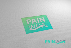 Logo Design by Roman Designs for this project | Design: #27763881