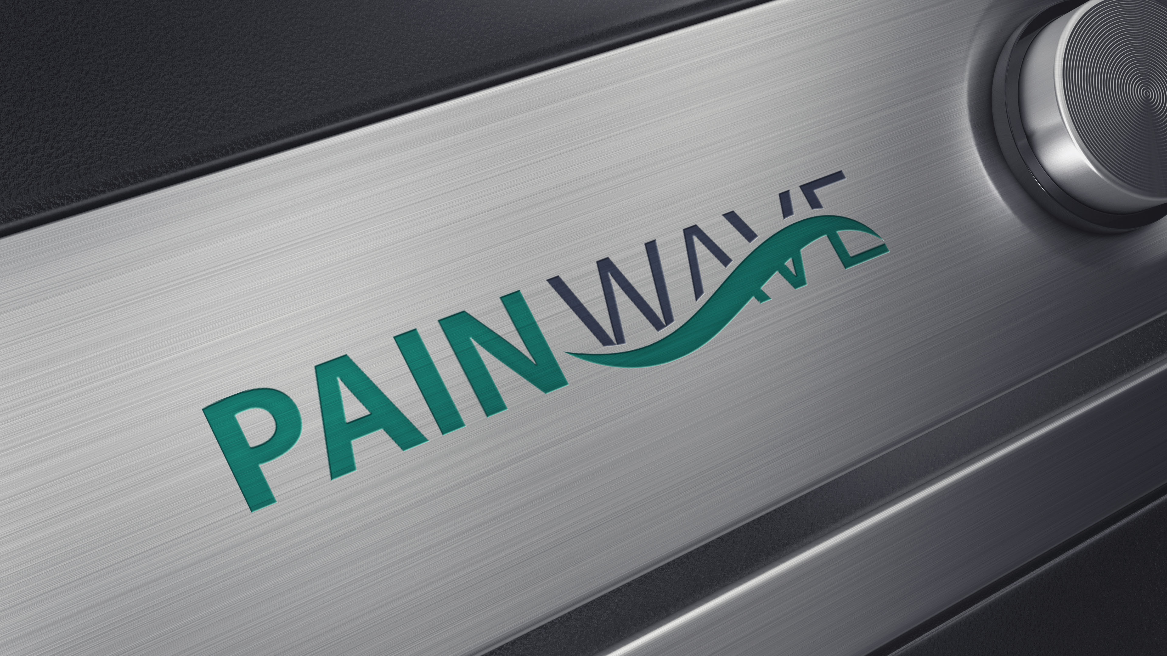 Logo Design by Roman Designs for this project | Design #27763921