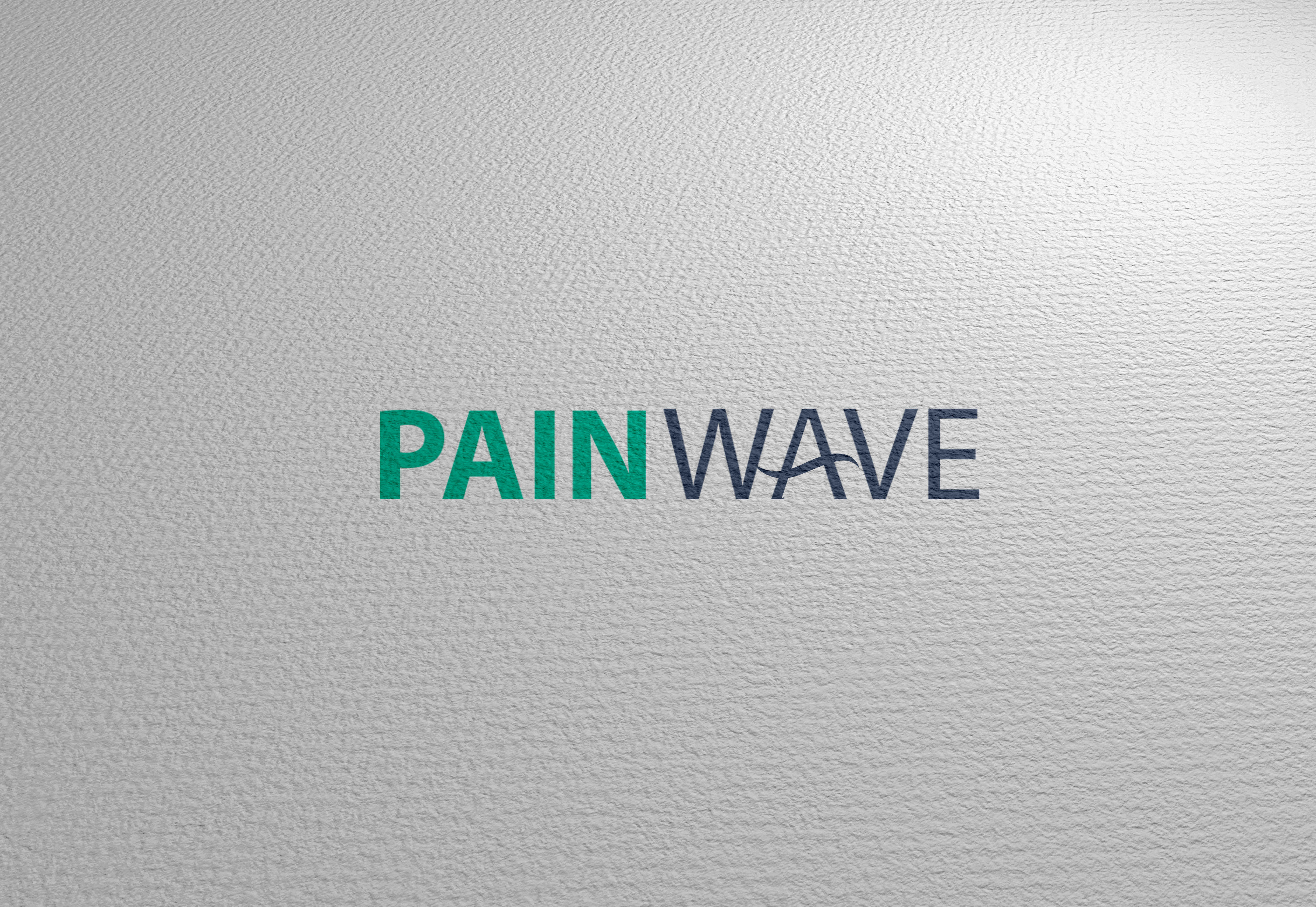 Logo Design by Roman Designs for this project | Design #27764307