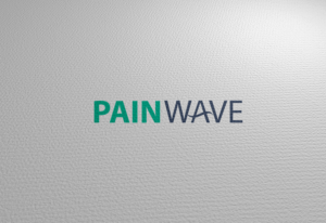 Logo Design by Roman Designs for this project | Design: #27764307