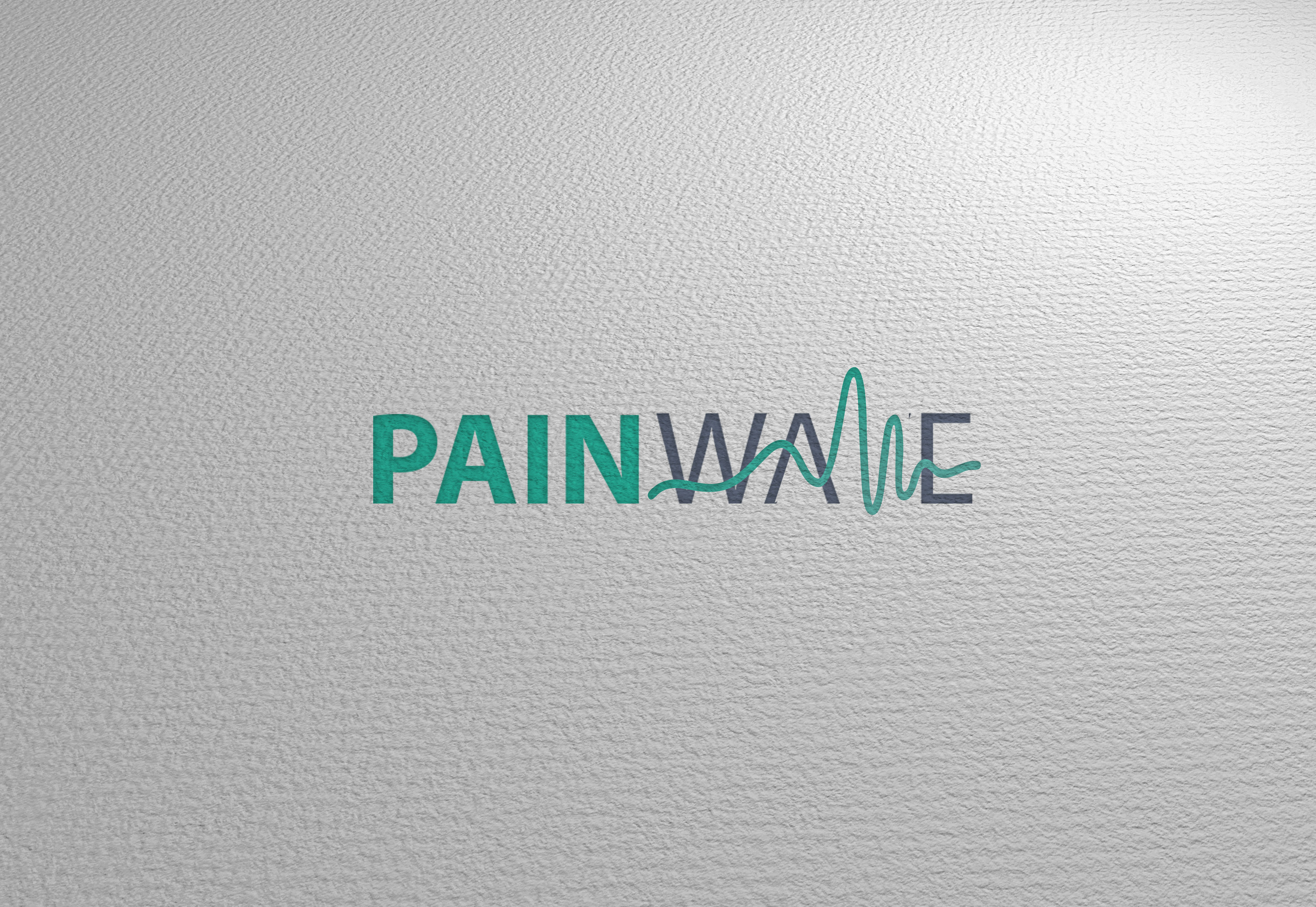 Logo Design by Roman Designs for this project | Design #27764319