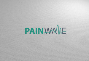 Logo Design by Roman Designs for this project | Design: #27764319