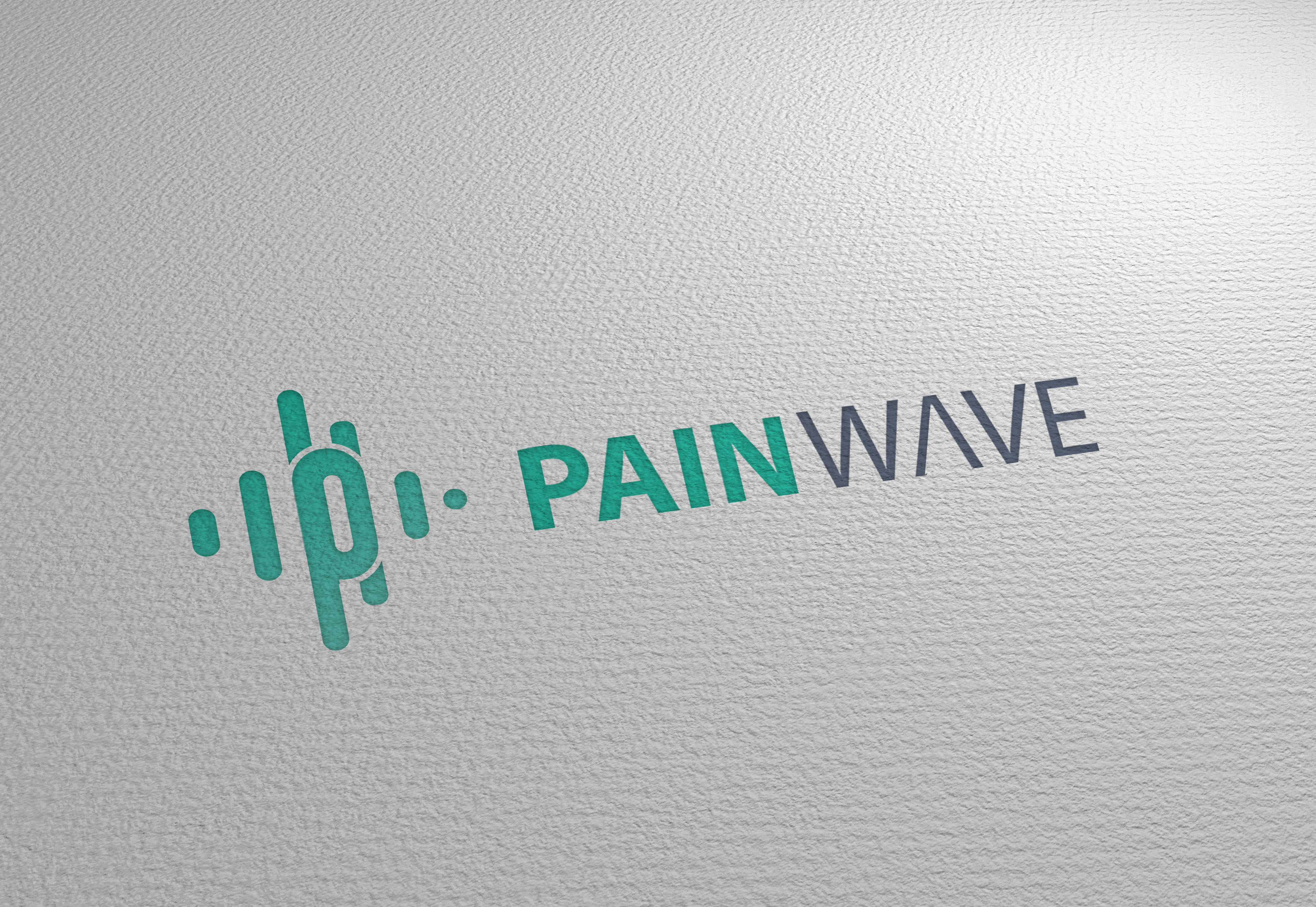 Logo Design by Roman Designs for this project | Design #27764405