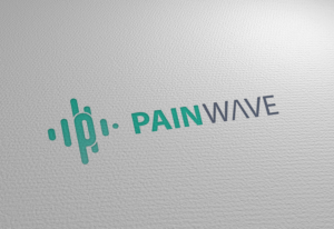 Logo Design by Roman Designs for this project | Design: #27764405