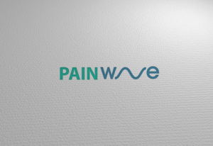 Logo Design by Roman Designs