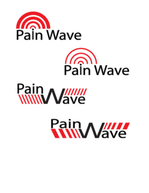 Logo Design by jdmomsen