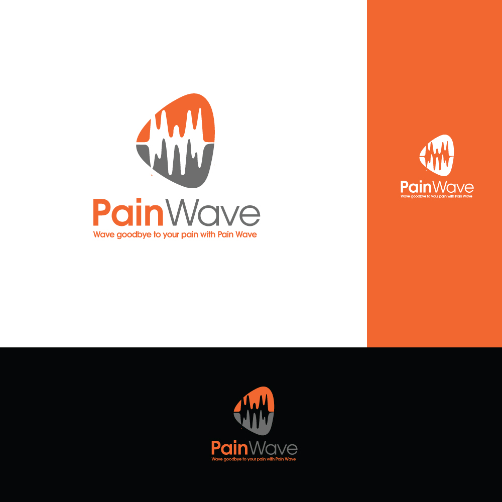 Diseño de Logo por abinfoteksolution para este proyecto | Diseño #27768384