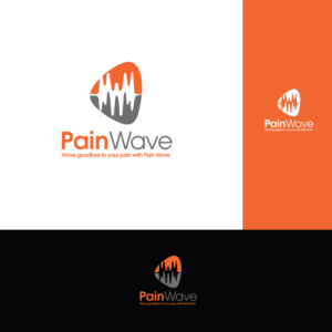Logo Design by abinfoteksolution
