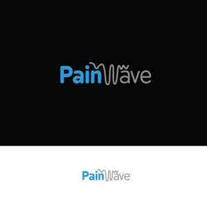 Design de Logo par abinfoteksolution pour ce projet | Design : #27768385