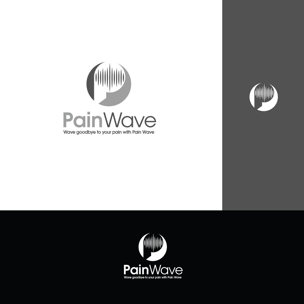 Design de Logo par abinfoteksolution pour ce projet | Design #27768386