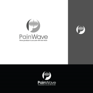 Design de Logo par abinfoteksolution pour ce projet | Design : #27768386