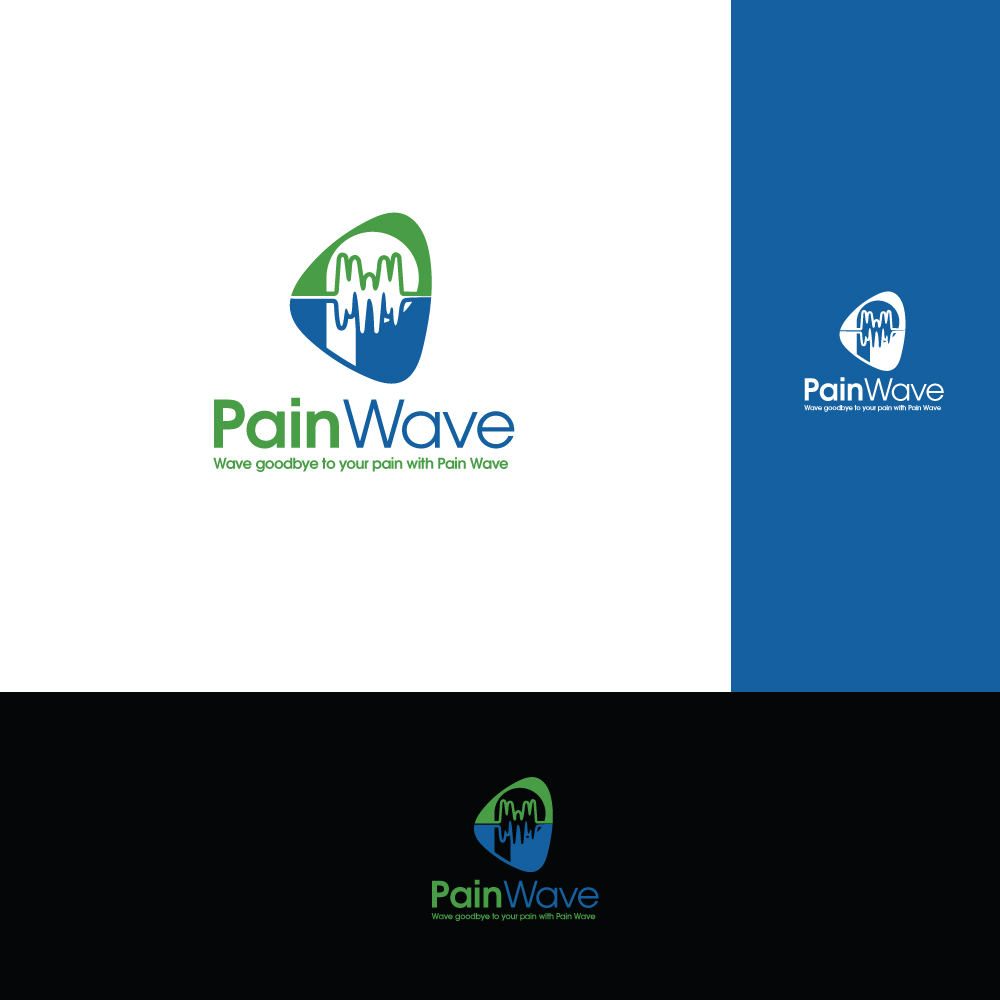 Design de Logo par abinfoteksolution pour ce projet | Design #27787264