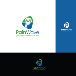 Design de Logo par abinfoteksolution pour ce projet | Design : #27787264