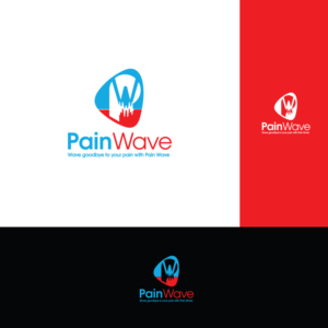 Design de Logo par abinfoteksolution pour ce projet | Design : #27787266