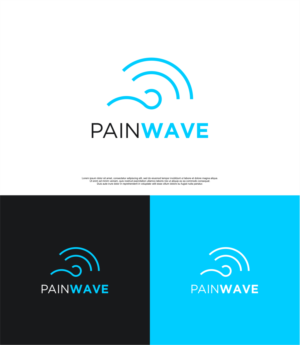 Logo Design by MASH Std for this project | Design: #27756109
