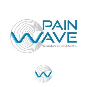 Logo Design by concepts for this project | Design: #27758256