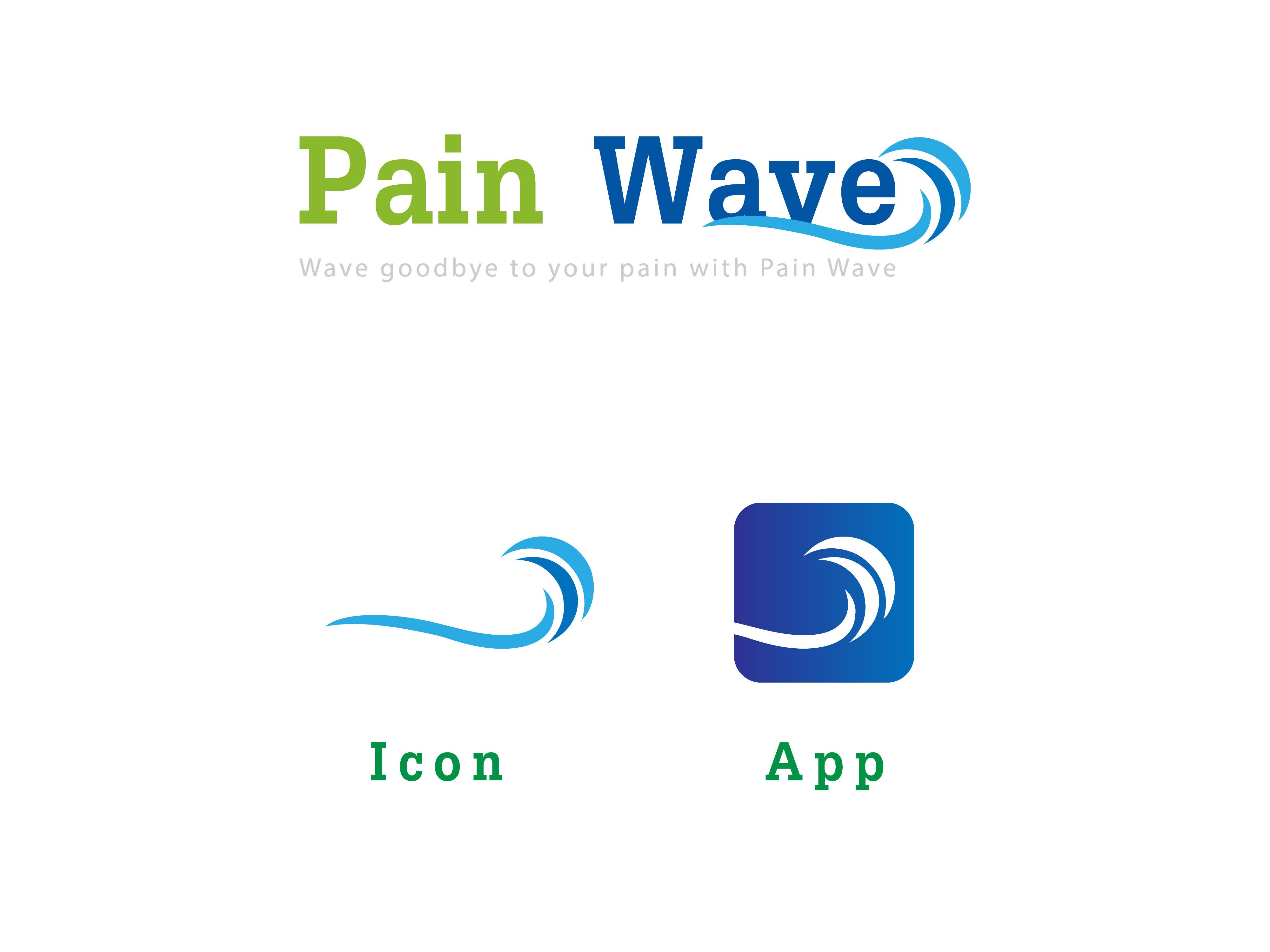 Logo Design by Hieroglyphics for this project | Design #27754911