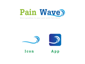 Logo Design by Hieroglyphics for this project | Design: #27754911