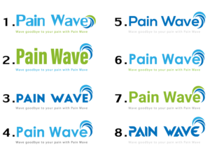 Design de Logo par Hieroglyphics pour ce projet | Design : #27755722