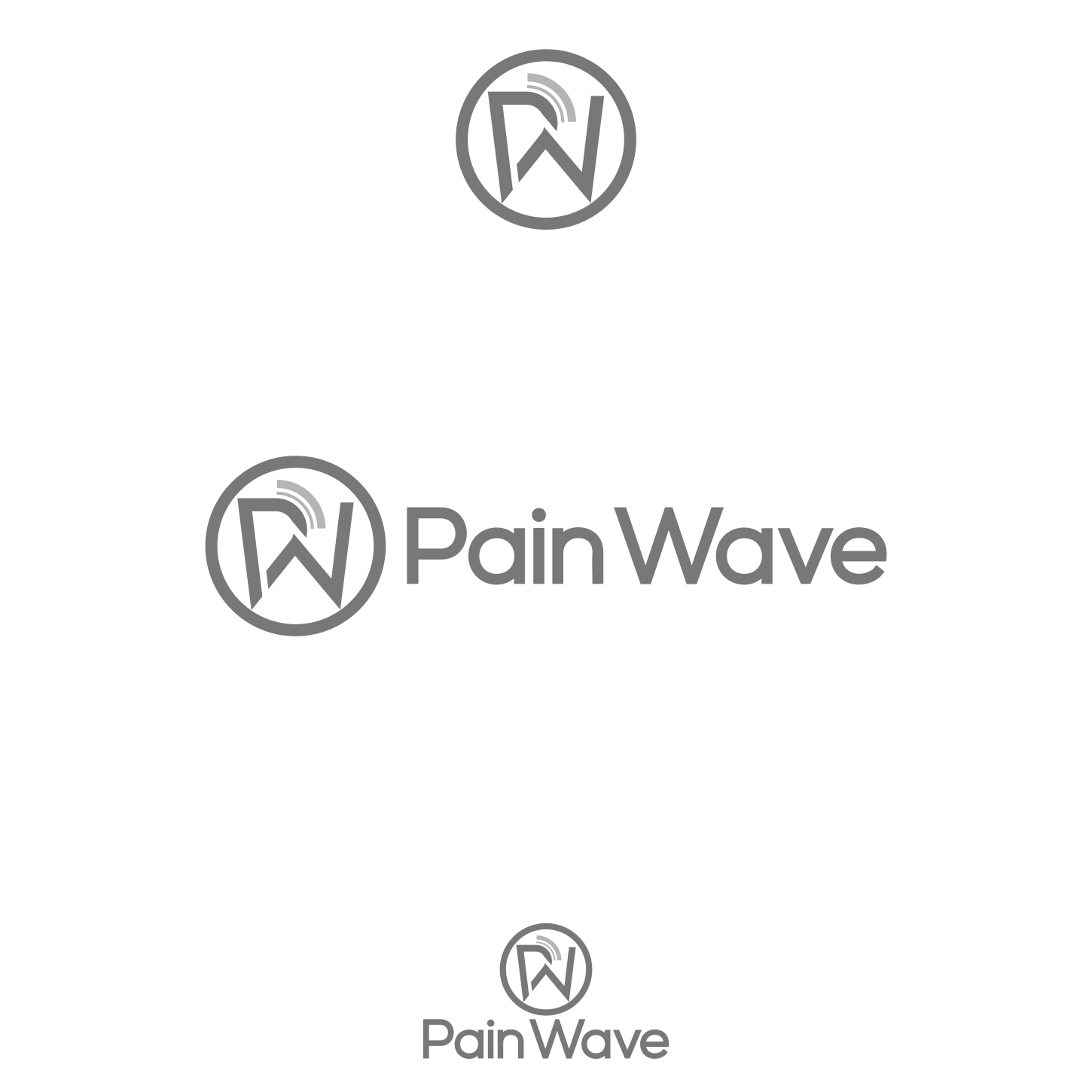 Logo Design by DigitalArt for this project | Design #27790602