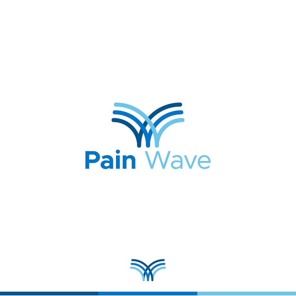 Design de Logo par Gaurldia pour ce projet | Design #27754791