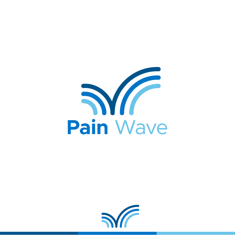 Design de Logo par Gaurldia pour ce projet | Design #27754805