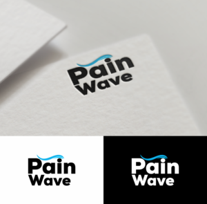 Logo Design by dobleh_creative for this project | Design: #27755353