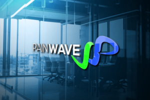 Design de Logo par Walker Designer 2 pour ce projet | Design : #27755028