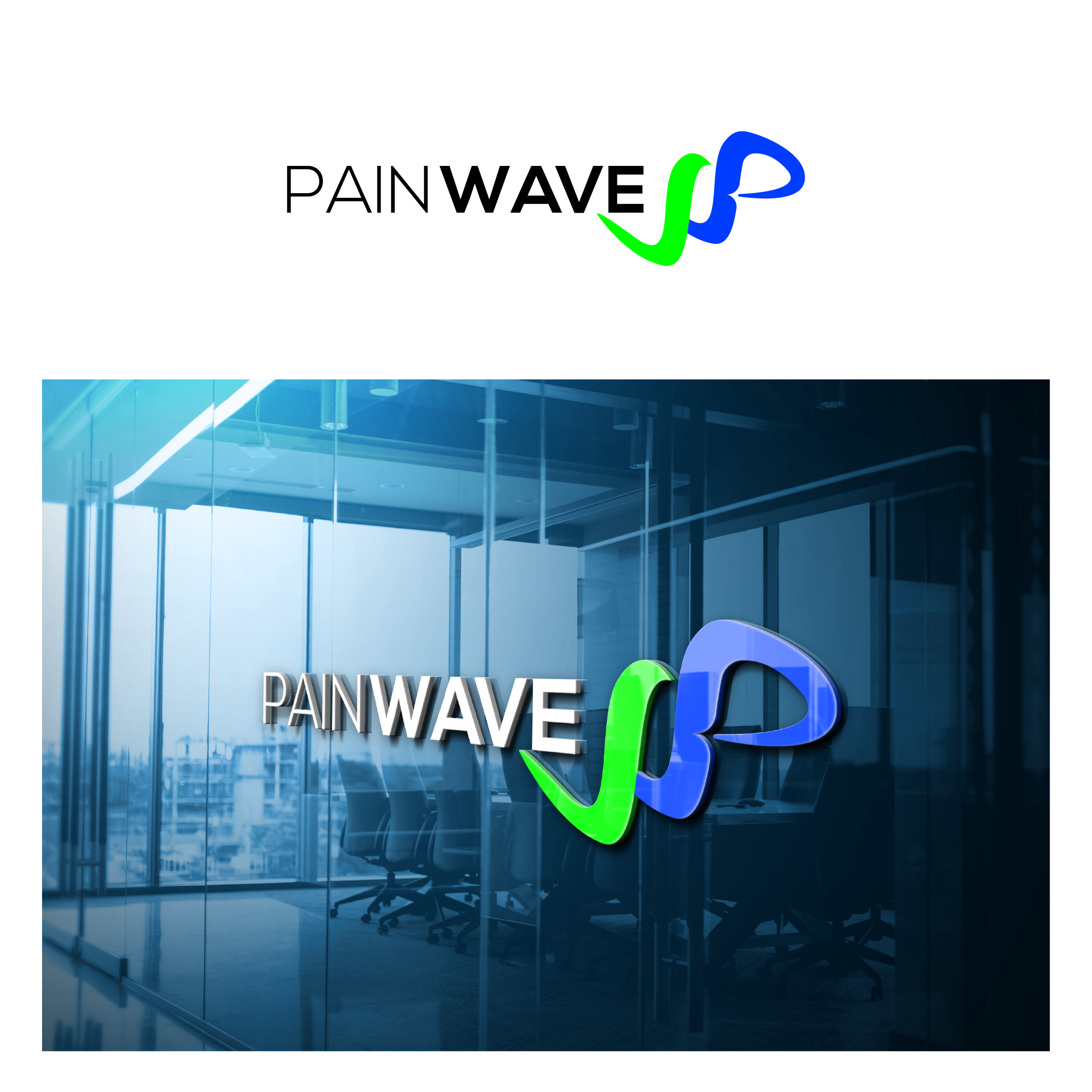 Design de Logo par Walker Designer 2 pour ce projet | Design #27755033